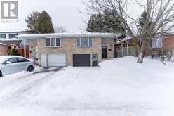 32 OBERMEYER DRIVE Kitchener