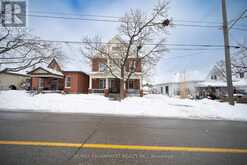 294 DARLING STREET Brantford