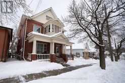 294 DARLING STREET Brantford