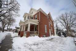 294 DARLING STREET Brantford