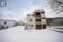 294 DARLING STREET Brantford