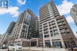 1003 - 460 ADELAIDE STREET E Toronto