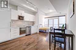 1003 - 460 ADELAIDE STREET E Toronto