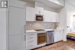 1003 - 460 ADELAIDE STREET E Toronto