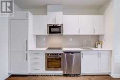 1003 - 460 ADELAIDE STREET E Toronto