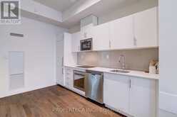 1003 - 460 ADELAIDE STREET E Toronto