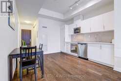 1003 - 460 ADELAIDE STREET E Toronto