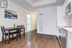 1003 - 460 ADELAIDE STREET E Toronto