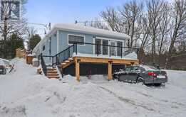 153 PORTVIEW ROAD Scugog