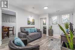 524 SIMCOE STREET S Oshawa