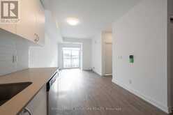 612 - 56 LAKESIDE TERRACE Barrie