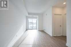 612 - 56 LAKESIDE TERRACE Barrie