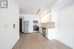 612 - 56 LAKESIDE TERRACE Barrie