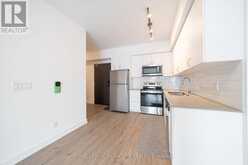 612 - 56 LAKESIDE TERRACE Barrie