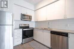 612 - 56 LAKESIDE TERRACE Barrie