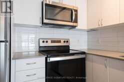 612 - 56 LAKESIDE TERRACE Barrie