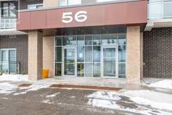 612 - 56 LAKESIDE TERRACE Barrie