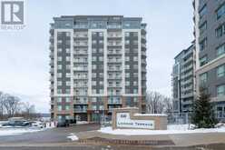 612 - 56 LAKESIDE TERRACE Barrie