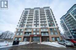 612 - 56 LAKESIDE TERRACE Barrie