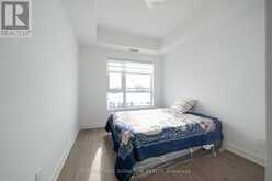 612 - 56 LAKESIDE TERRACE Barrie