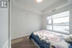 612 - 56 LAKESIDE TERRACE Barrie