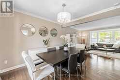 11 PARK MANOR DRIVE Toronto