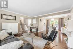 11 PARK MANOR DRIVE Toronto