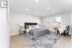 277 WALLENBERG CRESCENT Mississauga