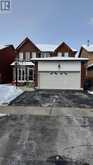 BSMT - 9 GATESGILL STREET Brampton