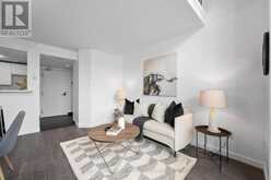 1202 - 25 MAITLAND STREET Toronto