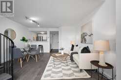 1202 - 25 MAITLAND STREET Toronto