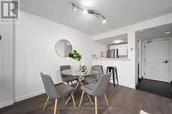 1202 - 25 MAITLAND STREET Toronto