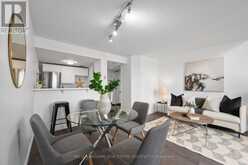 1202 - 25 MAITLAND STREET Toronto