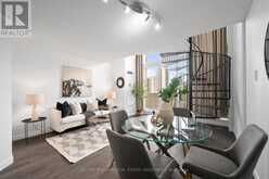 1202 - 25 MAITLAND STREET Toronto