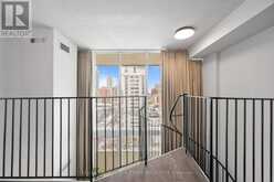 1202 - 25 MAITLAND STREET Toronto