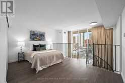 1202 - 25 MAITLAND STREET Toronto