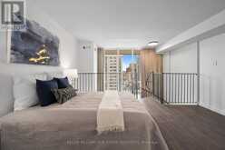 1202 - 25 MAITLAND STREET Toronto