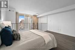 1202 - 25 MAITLAND STREET Toronto