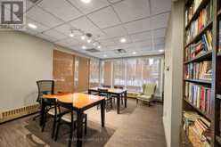 1202 - 25 MAITLAND STREET Toronto