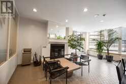 1202 - 25 MAITLAND STREET Toronto