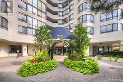 1202 - 25 MAITLAND STREET Toronto