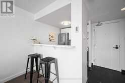 1202 - 25 MAITLAND STREET Toronto