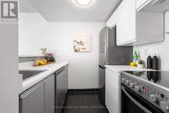 1202 - 25 MAITLAND STREET Toronto