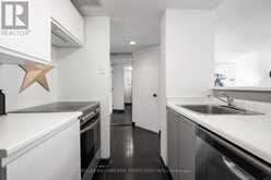 1202 - 25 MAITLAND STREET Toronto