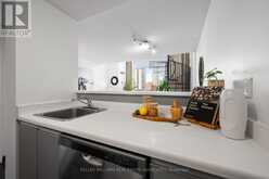 1202 - 25 MAITLAND STREET Toronto