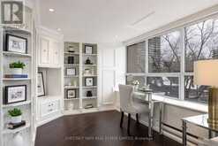 505 - 4 LOWTHER AVENUE Toronto