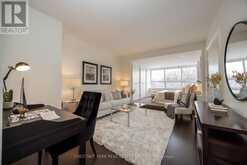 505 - 4 LOWTHER AVENUE Toronto