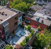 505 - 4 LOWTHER AVENUE Toronto