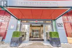 3106 - 159 DUNDAS STREET E Toronto