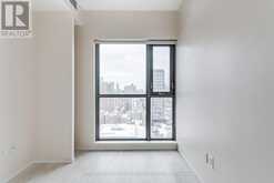 3106 - 159 DUNDAS STREET E Toronto